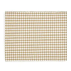 CafeTablett