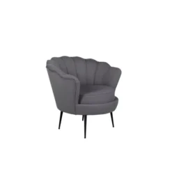 Calais fåtölj