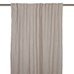 Caroline multibandslängd 2-pack