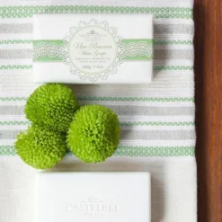 Castelbel Gourmet Tvål