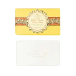 Castelbel Gourmet Tvål