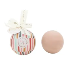Castelbel Xmas Bauble Soap