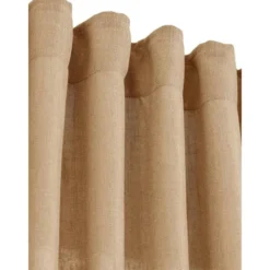 Cecil Gardiner 2-Pack