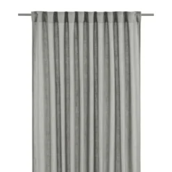Cecil Gardiner 2-Pack