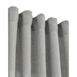 Cecil Gardiner 2-Pack