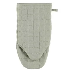 Chambray Grillvante Frog