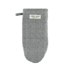 Chambray Grillvante Frog