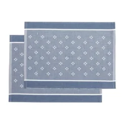 Charlie tablett 2-pack