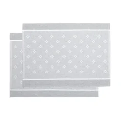 Charlie tablett 2-pack