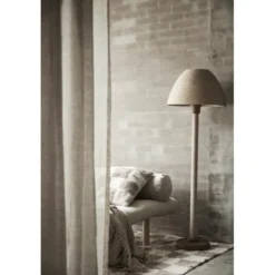 ClaudiaMatta
