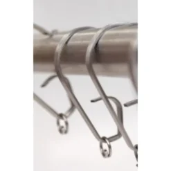 Click-On Ring 10-Pack