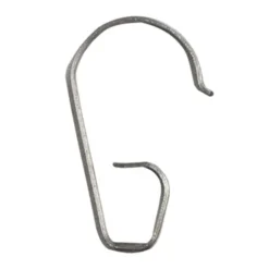 Click-On Ring 10-Pack