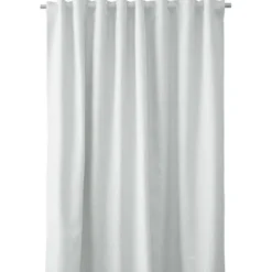 Colin Mörkläggningsgardin 2-pack