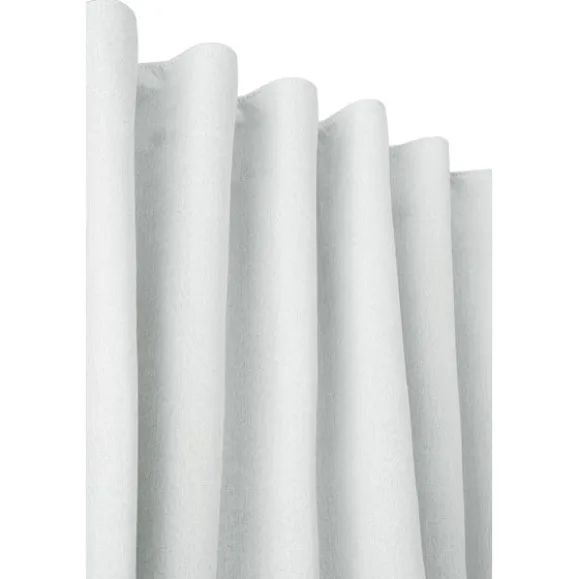 Colin Mörkläggningsgardin 2-pack