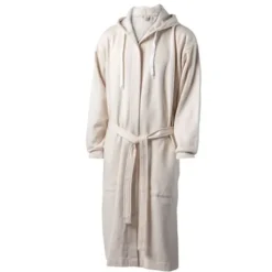 College Robe Kosta Linnewäfveri