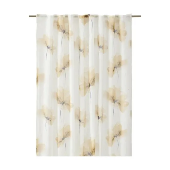Cora gardin 2-pack