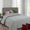 Cosy Överkast