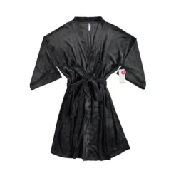 Crossbow Kimono