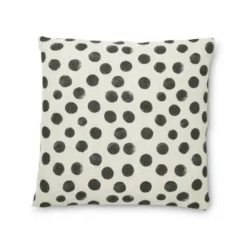 Cruella Dot