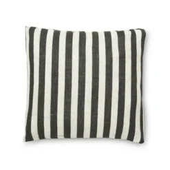 Cruella stripekuddfodral