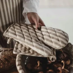 CuisineGrytvante