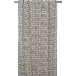 Dash multibandslängder 2-pack