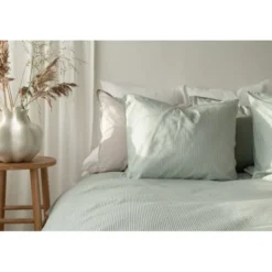 3-Dels Set Thelma Stripe Dubbel