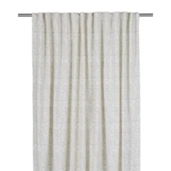 De Mina gardin 2-pack