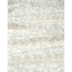 De Mina gardin 2-pack