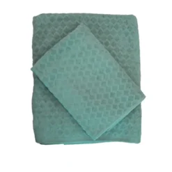 Diamond frotté