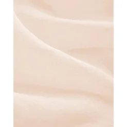 Diana Gardin 2-pack