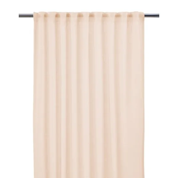 Diana Gardin 1-pack