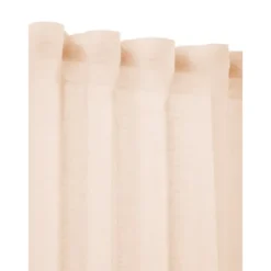 Diana Gardin 1-pack