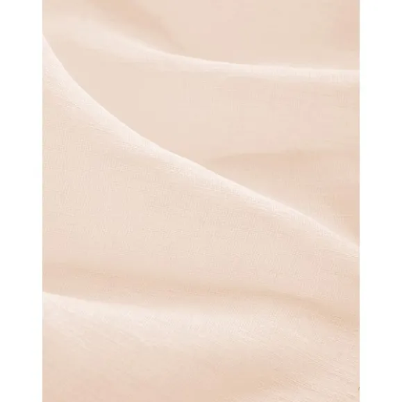 Diana Gardin 1-pack