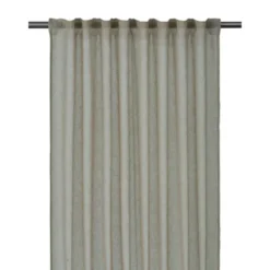 Diana Gardin 2-pack