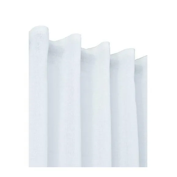 Diana Gardin 2-pack
