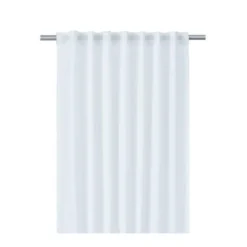 Diana Gardin 2-pack
