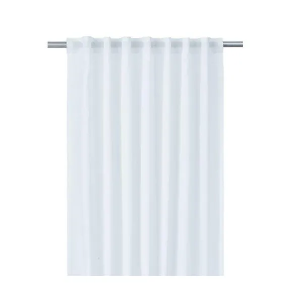 Diana Gardin 2-pack
