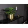 Dipp Sidebord