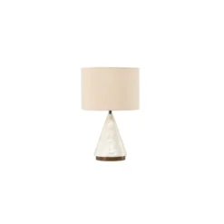 Donsö bordslampa