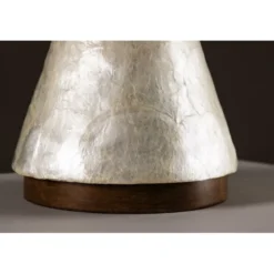 Donsö bordslampa