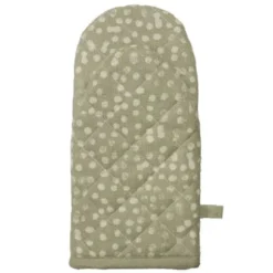 Dot grillvante