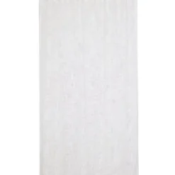 Elba gardin 1-pack