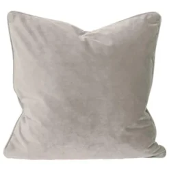 Elise Kuddfodral Sammet