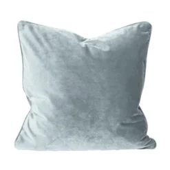Elise Kuddfodral Sammet