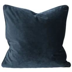 Elise Kuddfodral Sammet