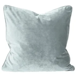 Elise Kuddfodral Sammet