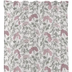 Ellen gardiner 2-pack