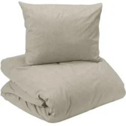 Elton 2-dels påslakan