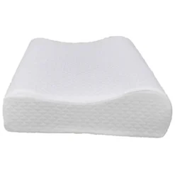 Ergonomisk Kudde 50X40 cm
